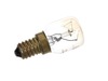 Oven Lamb 25 W-230 V – Part Number: 265900026