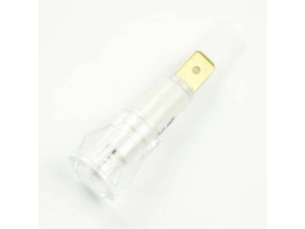 17804993-1-M-Blomberg-265900045-Hotplate Indicator