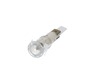 17804993-3-S-Blomberg-265900045-Hotplate Indicator