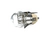 17804994-2-S-Blomberg-265900051-Duy Cam Ampul Ceramic 120v 25w