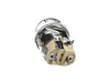 17804994-3-S-Blomberg-265900051-Duy Cam Ampul Ceramic 120v 25w