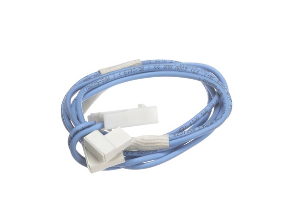 17804997-1-M-Blomberg-266100179-Pt 500 Cable 30 Inch Usa