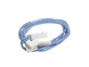 17804997-2-S-Blomberg-266100179-Pt 500 Cable 30 Inch Usa