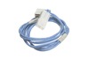 17804997-3-S-Blomberg-266100179-Pt 500 Cable 30 Inch Usa