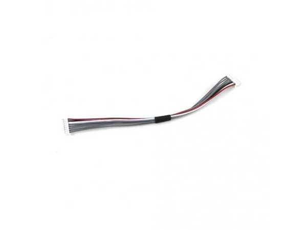 17804998-1-M-Blomberg-266100181-Display Date Cable
