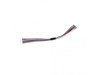 Display Date Cable – Part Number: 266100181