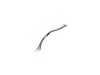 17804998-2-S-Blomberg-266100181-Display Date Cable