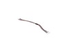 17804998-3-S-Blomberg-266100181-Display Date Cable
