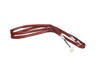 Data Cable Gr – Part Number: 266100182