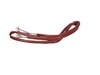 17804999-3-S-Blomberg-266100182-Data Cable Gr