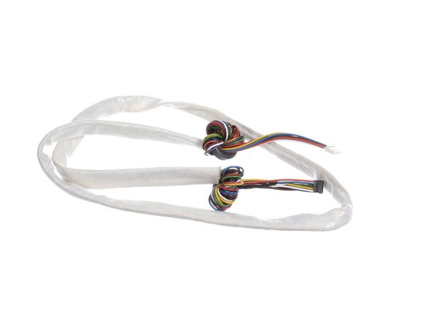 17805000-1-M-Blomberg-266100184-Motherboard Between Date Cable