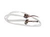 Motherboard Between Date Cable – Part Number: 266100184