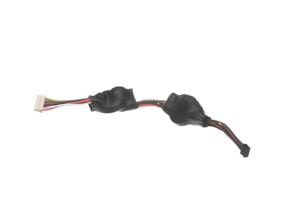 17805001-1-M-Blomberg-266100243-Motherboard Between Date Cable