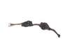 Motherboard Between Date Cable – Part Number: 266100243