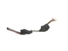 17805001-2-S-Blomberg-266100243-Motherboard Between Date Cable