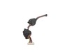 17805001-3-S-Blomberg-266100243-Motherboard Between Date Cable
