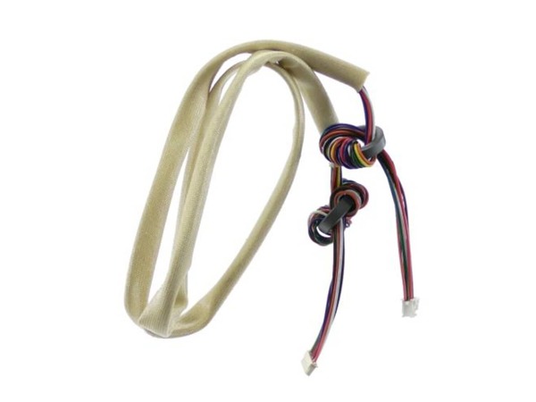 17805005-1-M-Blomberg-266100412-Motherboard Between Date Cable