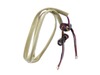 Motherboard Between Date Cable – Part Number: 266100412