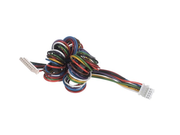 17805006-1-M-Blomberg-266100434-Motherboard Between Date Cable