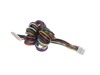 Motherboard Between Date Cable – Part Number: 266100434