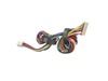 17805006-3-S-Blomberg-266100434-Motherboard Between Date Cable