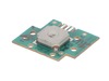 Encoder Card Usa – Part Number: 267600005
