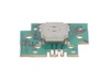 17805015-3-S-Blomberg-267600005-Encoder Card Usa