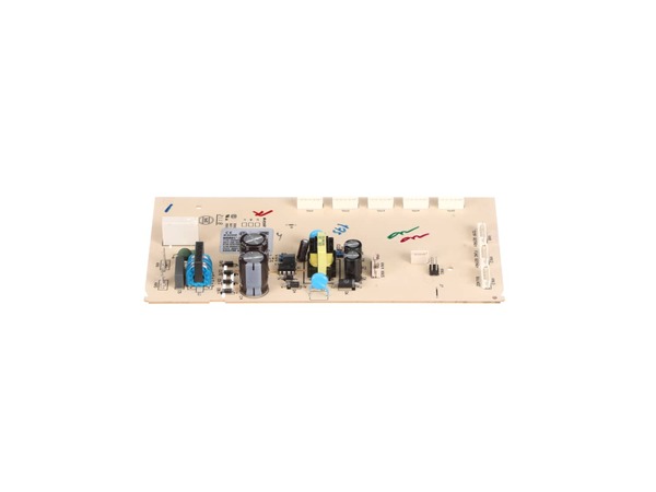 17805016-1-M-Blomberg-267600006-Knob Led Mainboard Usa