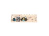 Knob Led Mainboard Usa – Part Number: 267600006