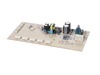 17805016-2-S-Blomberg-267600006-Knob Led Mainboard Usa