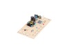 17805016-3-S-Blomberg-267600006-Knob Led Mainboard Usa