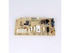 Usa Mainboard – Part Number: 267600010