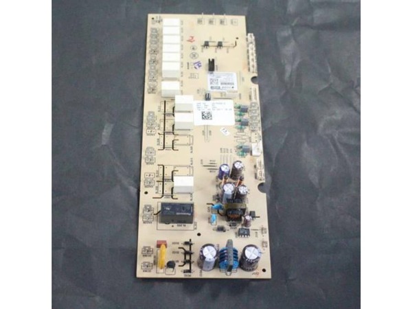 17805018-1-M-Blomberg-267600012-Usa Mainboard