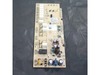 Usa Mainboard – Part Number: 267600012