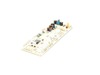 17805018-2-S-Blomberg-267600012-Usa Mainboard