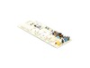 17805018-3-S-Blomberg-267600012-Usa Mainboard