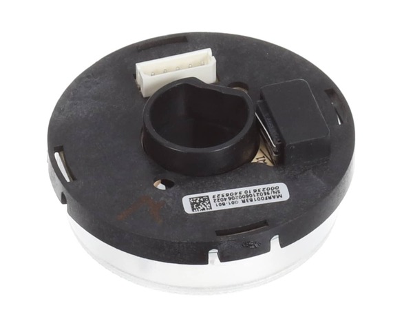 17805020-1-M-Blomberg-267600026-Knob Led Vegas Big