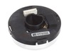 Knob Led Vegas Big – Part Number: 267600026