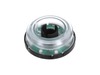 17805020-2-S-Blomberg-267600026-Knob Led Vegas Big