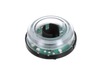 17805020-3-S-Blomberg-267600026-Knob Led Vegas Big