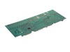 Mainboard Usa – Part Number: 267600038