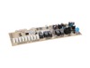 17805026-2-S-Blomberg-267600038-Mainboard Usa