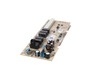 17805026-3-S-Blomberg-267600038-Mainboard Usa