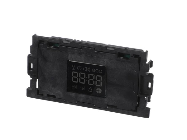 17805027-1-M-Blomberg-267600044-Timer