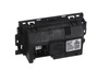 17805027-3-S-Blomberg-267600044-Timer