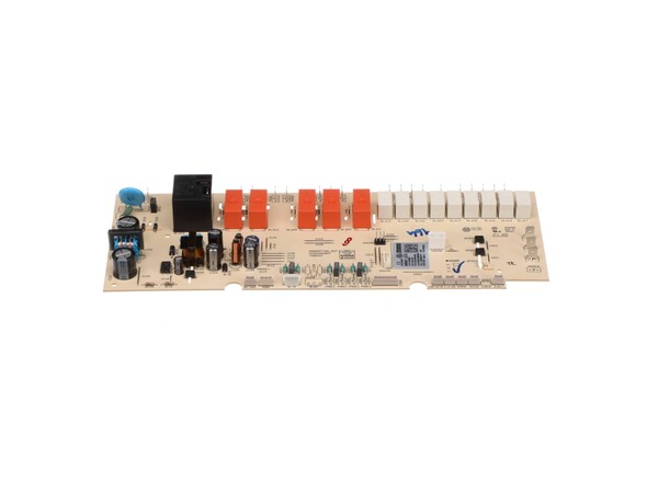 17805029-1-M-Blomberg-267600065-Main Board Gr