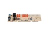 Main Board Gr – Part Number: 267600065