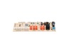 17805029-3-S-Blomberg-267600065-Main Board Gr