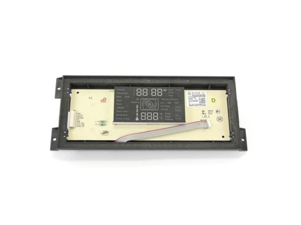 17805032-1-M-Blomberg-267650003-Display Card