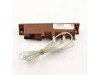 Gas Ignitor. – Part Number: 268000037